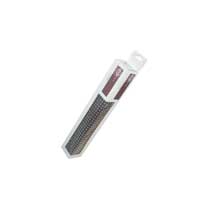 SEBO Felix Series Filters