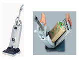 SEBO G Series