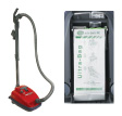 SEBO K Series