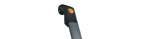 Sebo vacuum Cleaners