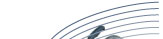 Sebo vacuum Cleaners