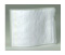 SEBO G Series Exhaust Filter