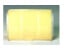 SEBO X Series Exhaust Filter