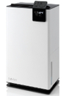 We Know He's Got a Funny Name - Albert Dehumidifier by Stadler Form