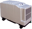 Santa Fe Advance Dehumidifier