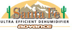 Santa Fe Advance