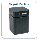 air purifiers
