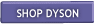 Shop all Dyson Vacuum Cleaners