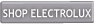Shop all Electrolux Vacuum Cleaners