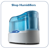 humidifiers