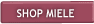 Shop all Miele Vacuum Cleaners