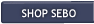 Shop all SEBO Vacuum Cleaners