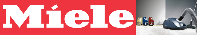 Miele Vacuum Shopping Assistant