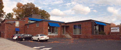 achooallergy.com allergy relief products showroom atlanta, ga