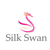 Silk Swan Beauty Products for Sensitive Skin