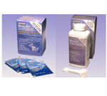 SinuAir Saline Mix Kits