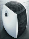 Air-O-Swiss 2055 Air Washer and Humidifier