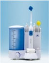 HydroPulse