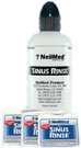 NeilMed Bottle Kit
