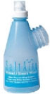 SaltAire Nasal Sinus Wash