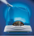 Air-O-Swiss AOS7135 Ultrasonic Antimicrobial Humidifier