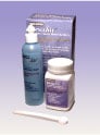 SinuAir Saline Mix Kits