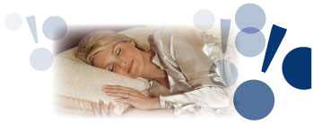 achoo! Sleep Analyzer