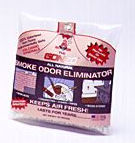 Smoke Odor Eliminator