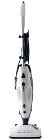 Soniclean Steam Mop Cheap Steam Mop