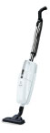 Miele Stick Vacuum