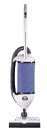 Sebo Felix Vacuum