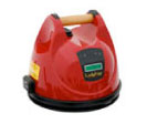 Steam Cleaners