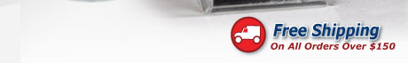 Steam Cleaners - Free Shipping