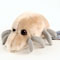 Stuffed Dust Mite Toy