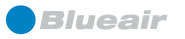 Blueair