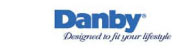 Danby