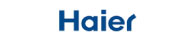 Haier