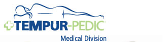 Tempur-Pedic Medical Division