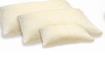 ComfortPillow
