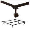 Tempur-Pedic Frame