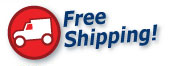 Free Shipping on Tempur-Pedic Mattresses