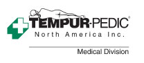 Tempur-Pedic�
