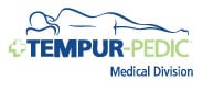 Tempur-Pedic