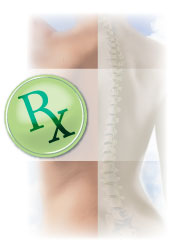 Back Pain