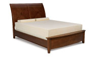 Tempurpedic Mattress