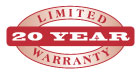 Tempur-Pedic Warranty