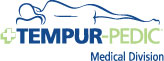 Tempur-Pedic Mattresses