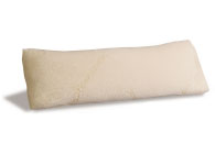 The BodyPillow by Tempur-Pedic