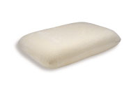 The ClassicPillow by Tempur-Pedic