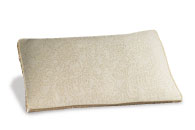 The Grand Pillow by Tempur-Pedic